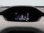 Skoda Enyaq iV 60 179 Pk | Stoel/Stuur verwarming | Camera | CarPlay | Half Leer | 19 Inch | 86.650 Km !!