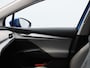 Skoda Enyaq iV 60 179 Pk | Stoel/Stuur verwarming | Camera | CarPlay | Half Leer | 19 Inch | 86.650 Km !!