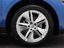 Skoda Enyaq iV 60 179 Pk | Stoel/Stuur verwarming | Camera | CarPlay | Half Leer | 19 Inch | 86.650 Km !!