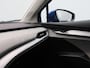 Skoda Enyaq iV 60 179 Pk | Stoel/Stuur verwarming | Camera | CarPlay | Half Leer | 19 Inch | 86.650 Km !!