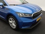 Skoda Enyaq iV 60 179 Pk | Stoel/Stuur verwarming | Camera | CarPlay | Half Leer | 19 Inch | 86.650 Km !!