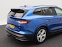 Skoda Enyaq iV 60 179 Pk | Stoel/Stuur verwarming | Camera | CarPlay | Half Leer | 19 Inch | 86.650 Km !!