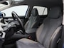 Skoda Enyaq iV 60 179 Pk | Stoel/Stuur verwarming | Camera | CarPlay | Half Leer | 19 Inch | 86.650 Km !!