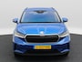 Skoda Enyaq iV 60 179 Pk | Stoel/Stuur verwarming | Camera | CarPlay | Half Leer | 19 Inch | 86.650 Km !!