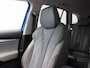 Skoda Enyaq iV 60 179 Pk | Stoel/Stuur verwarming | Camera | CarPlay | Half Leer | 19 Inch | 86.650 Km !!
