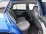 Skoda Enyaq iV 60 179 Pk | Stoel/Stuur verwarming | Camera | CarPlay | Half Leer | 19 Inch | 86.650 Km !!