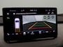 Skoda Enyaq iV 60 179 Pk | Stoel/Stuur verwarming | Camera | CarPlay | Half Leer | 19 Inch | 86.650 Km !!