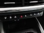 Skoda Enyaq iV 60 179 Pk | Stoel/Stuur verwarming | Camera | CarPlay | Half Leer | 19 Inch | 86.650 Km !!