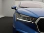 Skoda Enyaq iV 60 179 Pk | Stoel/Stuur verwarming | Camera | CarPlay | Half Leer | 19 Inch | 86.650 Km !!