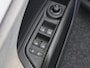 Skoda Enyaq iV 60 179 Pk | Stoel/Stuur verwarming | Camera | CarPlay | Half Leer | 19 Inch | 86.650 Km !!