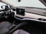 Skoda Enyaq iV 60 179 Pk | Stoel/Stuur verwarming | Camera | CarPlay | Half Leer | 19 Inch | 86.650 Km !!