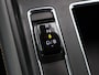 Skoda Enyaq iV 60 179 Pk | Stoel/Stuur verwarming | Camera | CarPlay | Half Leer | 19 Inch | 86.650 Km !!