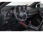 Audi Q2 1.4 TFSI 3x S-line Panoramadak, LED, Navigatie, Bluetooth