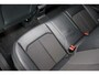 Audi Q2 1.4 TFSI 3x S-line Panoramadak, LED, Navigatie, Bluetooth