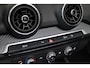 Audi Q2 1.4 TFSI 3x S-line Panoramadak, LED, Navigatie, Bluetooth