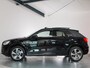 Audi Q2 1.4 TFSI 3x S-line Panoramadak, LED, Navigatie, Bluetooth