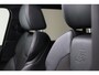Audi Q2 1.4 TFSI 3x S-line Panoramadak, LED, Navigatie, Bluetooth