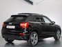 Audi Q2 1.4 TFSI 3x S-line Panoramadak, LED, Navigatie, Bluetooth