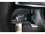 Audi Q2 1.4 TFSI 3x S-line Panoramadak, LED, Navigatie, Bluetooth