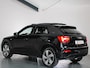 Audi Q2 1.4 TFSI 3x S-line Panoramadak, LED, Navigatie, Bluetooth