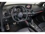 Audi Q2 1.4 TFSI 3x S-line Panoramadak, LED, Navigatie, Bluetooth