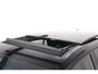 Audi Q2 1.4 TFSI 3x S-line Panoramadak, LED, Navigatie, Bluetooth