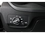 Audi Q2 1.4 TFSI 3x S-line Panoramadak, LED, Navigatie, Bluetooth
