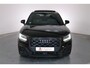 Audi Q2 1.4 TFSI 3x S-line Panoramadak, LED, Navigatie, Bluetooth