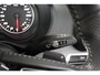 Audi Q2 1.4 TFSI 3x S-line Panoramadak, LED, Navigatie, Bluetooth