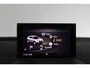 Audi Q2 1.4 TFSI 3x S-line Panoramadak, LED, Navigatie, Bluetooth