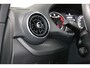 Audi Q2 1.4 TFSI 3x S-line Panoramadak, LED, Navigatie, Bluetooth