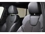 Audi Q2 1.4 TFSI 3x S-line Panoramadak, LED, Navigatie, Bluetooth