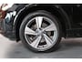 Audi Q2 1.4 TFSI 3x S-line Panoramadak, LED, Navigatie, Bluetooth