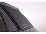 Audi Q2 1.4 TFSI 3x S-line Panoramadak, LED, Navigatie, Bluetooth