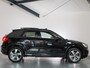 Audi Q2 1.4 TFSI 3x S-line Panoramadak, LED, Navigatie, Bluetooth