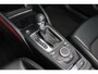 Audi Q2 1.4 TFSI 3x S-line Panoramadak, LED, Navigatie, Bluetooth