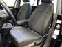 Volkswagen Golf Variant 1.5 TSI 131pk Life Navigatie Apple Carplay/Android auto Climate Control Parkeersensoren Adaptive Cruise Control Stoel- en stuurverwarming Ledverlichting