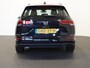 Volkswagen Golf Variant 1.5 TSI 131pk Life Navigatie Apple Carplay/Android auto Climate Control Parkeersensoren Adaptive Cruise Control Stoel- en stuurverwarming Ledverlichting