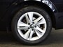 Volkswagen Golf Variant 1.5 TSI 131pk Life Navigatie Apple Carplay/Android auto Climate Control Parkeersensoren Adaptive Cruise Control Stoel- en stuurverwarming Ledverlichting