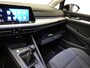 Volkswagen Golf Variant 1.5 TSI 131pk Life Navigatie Apple Carplay/Android auto Climate Control Parkeersensoren Adaptive Cruise Control Stoel- en stuurverwarming Ledverlichting