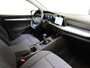 Volkswagen Golf Variant 1.5 TSI 131pk Life Navigatie Apple Carplay/Android auto Climate Control Parkeersensoren Adaptive Cruise Control Stoel- en stuurverwarming Ledverlichting