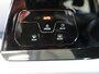 Volkswagen Golf Variant 1.5 TSI 131pk Life Navigatie Apple Carplay/Android auto Climate Control Parkeersensoren Adaptive Cruise Control Stoel- en stuurverwarming Ledverlichting