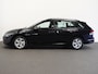 Volkswagen Golf Variant 1.5 TSI 131pk Life Navigatie Apple Carplay/Android auto Climate Control Parkeersensoren Adaptive Cruise Control Stoel- en stuurverwarming Ledverlichting