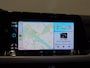 Volkswagen Golf Variant 1.5 TSI 131pk Life Navigatie Apple Carplay/Android auto Climate Control Parkeersensoren Adaptive Cruise Control Stoel- en stuurverwarming Ledverlichting