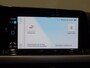Volkswagen Golf Variant 1.5 TSI 131pk Life Navigatie Apple Carplay/Android auto Climate Control Parkeersensoren Adaptive Cruise Control Stoel- en stuurverwarming Ledverlichting
