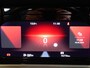 Volkswagen Golf Variant 1.5 TSI 131pk Life Navigatie Apple Carplay/Android auto Climate Control Parkeersensoren Adaptive Cruise Control Stoel- en stuurverwarming Ledverlichting
