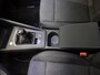 Volkswagen Golf Variant 1.5 TSI 131pk Life Navigatie Apple Carplay/Android auto Climate Control Parkeersensoren Adaptive Cruise Control Stoel- en stuurverwarming Ledverlichting