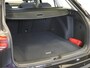 Volkswagen Golf Variant 1.5 TSI 131pk Life Navigatie Apple Carplay/Android auto Climate Control Parkeersensoren Adaptive Cruise Control Stoel- en stuurverwarming Ledverlichting