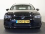 Volkswagen Golf Variant 1.5 TSI 131pk Life Navigatie Apple Carplay/Android auto Climate Control Parkeersensoren Adaptive Cruise Control Stoel- en stuurverwarming Ledverlichting
