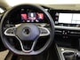 Volkswagen Golf Variant 1.5 TSI 131pk Life Navigatie Apple Carplay/Android auto Climate Control Parkeersensoren Adaptive Cruise Control Stoel- en stuurverwarming Ledverlichting